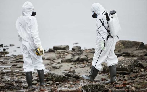 анлиз и оценка